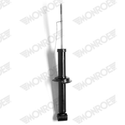 STOßDäMPFER MONROE 23821
