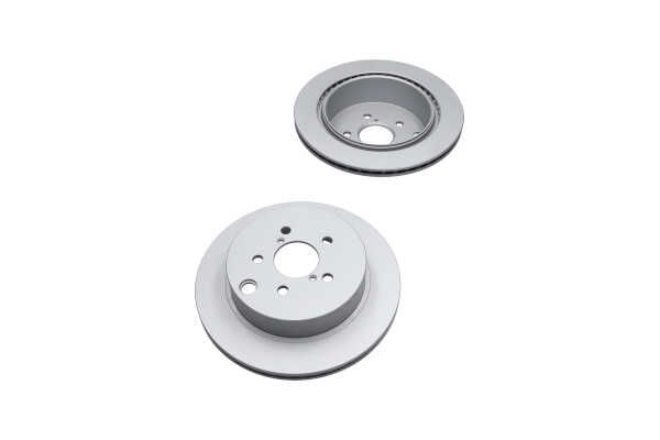 Kavo Parts BR-8238-C Brake Disc
