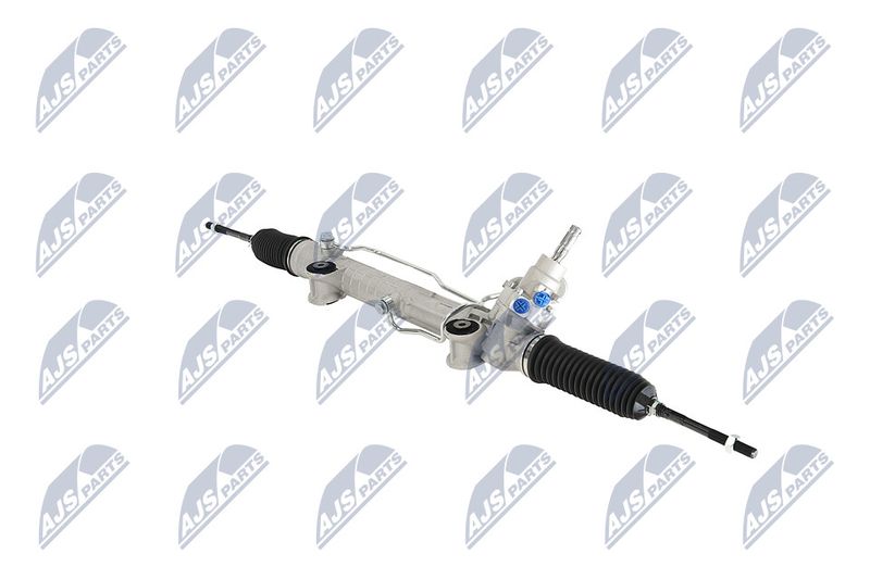Rooliajam, NTY SPK-ME-005