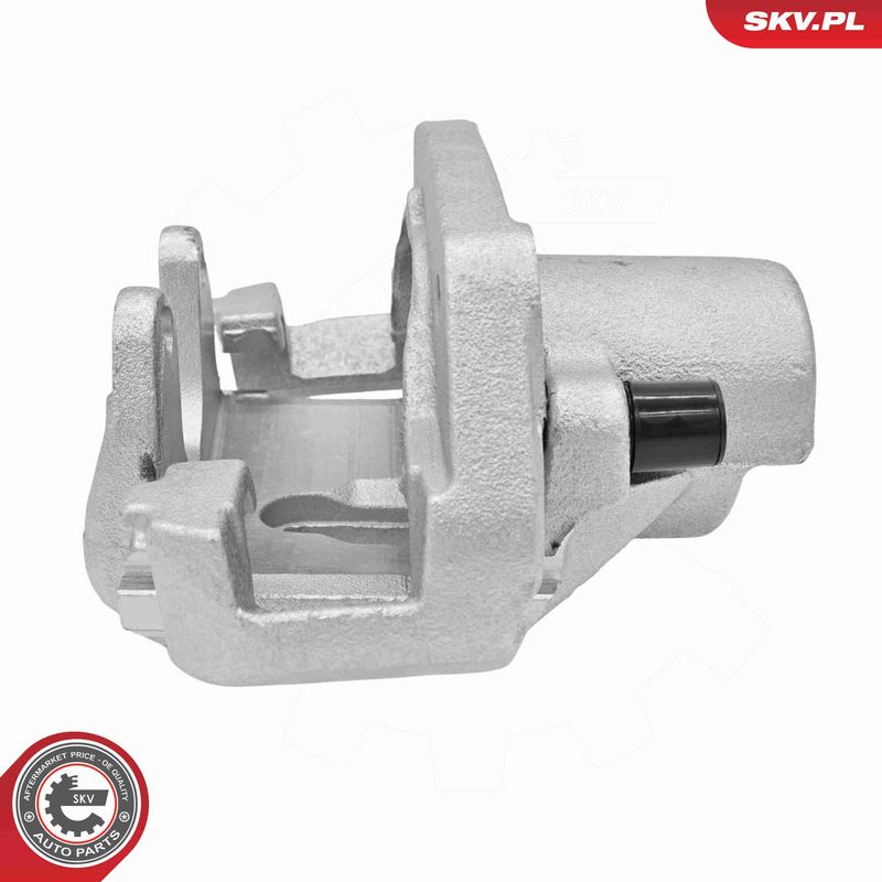 ESEN SKV 89SKV662 Brake Caliper