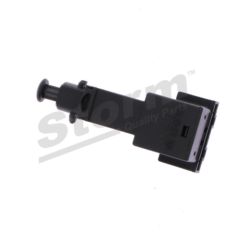 Interrupteur des feux de freins STORM QUALITY PARTS STO373900