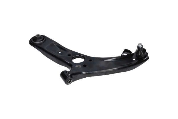 Kavo Parts SCA-3170 Control/Trailing Arm, wheel suspension