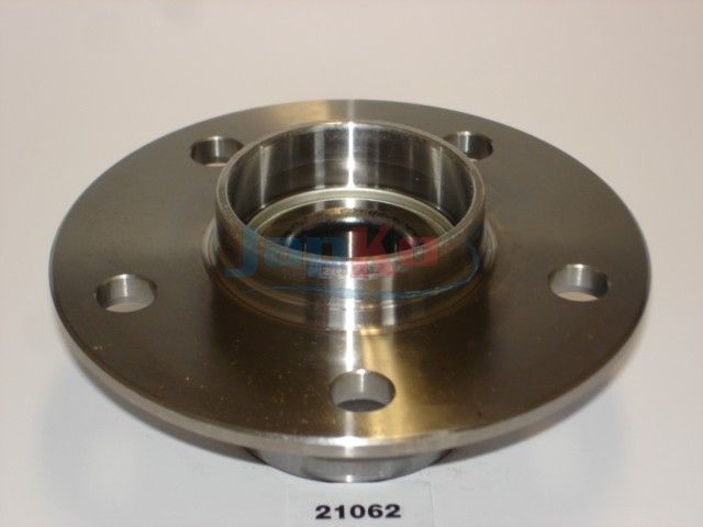JAPKO 421062 Rato stebulė