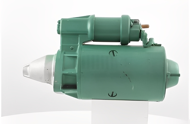ir8161b.PNG