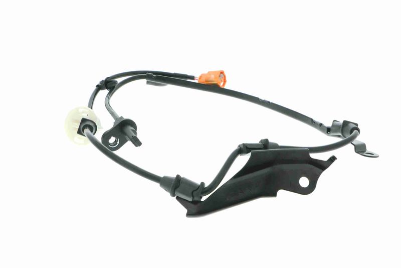 VEMO V26-72-0090 Sensor, wheel speed