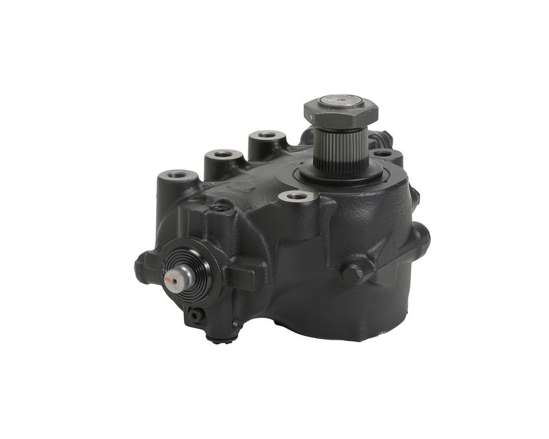 převodka řízení VOLVO KS01004424