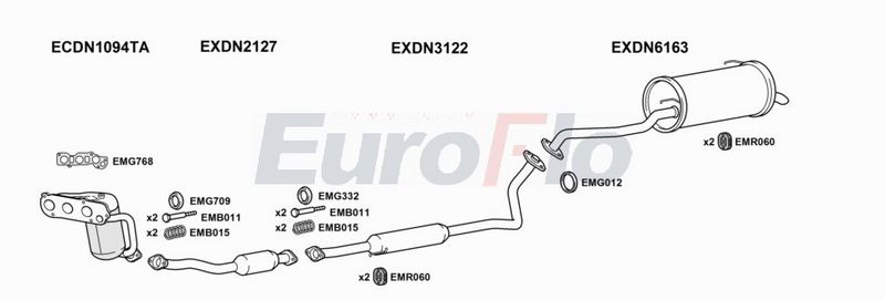 dnnot12 6005b.JPG