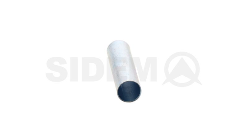 SIDEM 863635 Įvorė, valdymo svirties montavimas