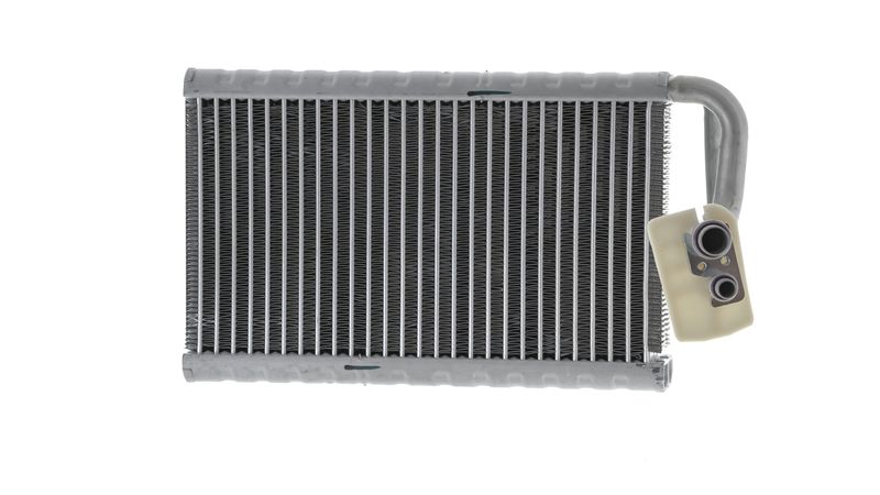 Product Image - Verdamper, airconditioning - AE2000P - MAHLE