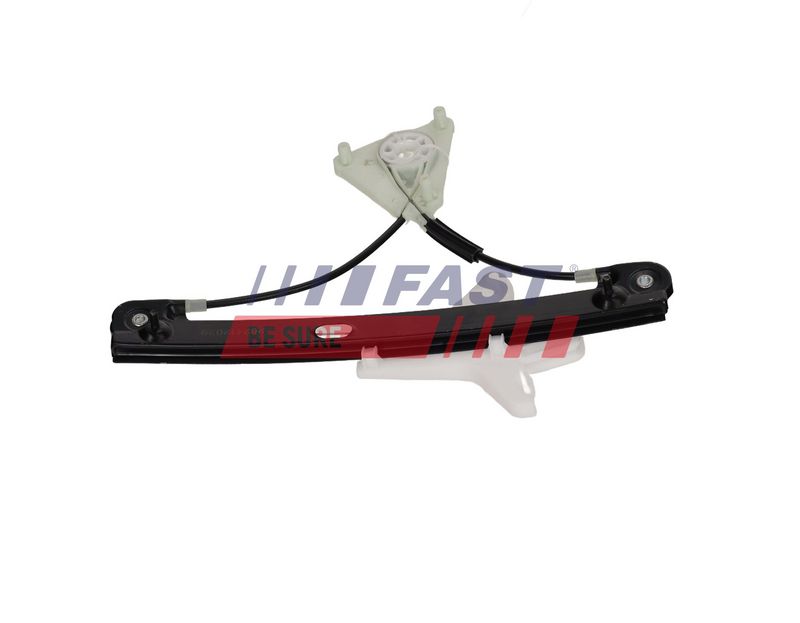 FAST FT01428 Lango pakėlimo mechanizmas