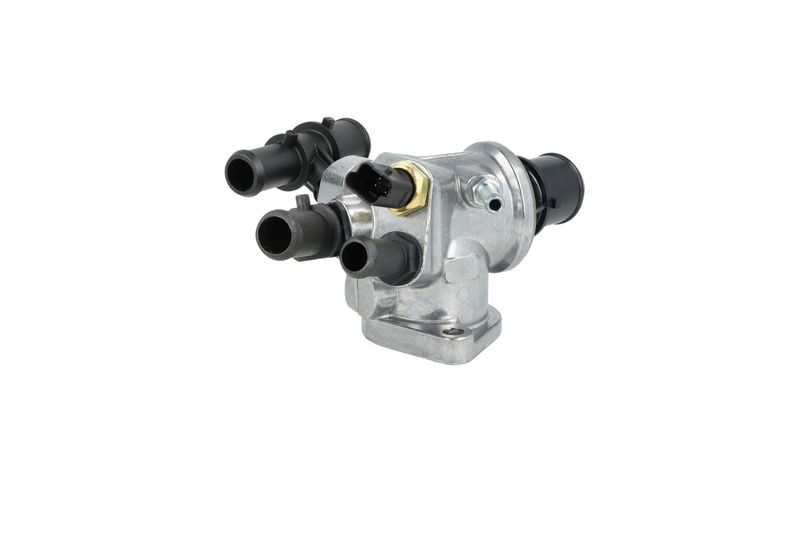 Termostaat, Jahutusvedelik, NRF 725231