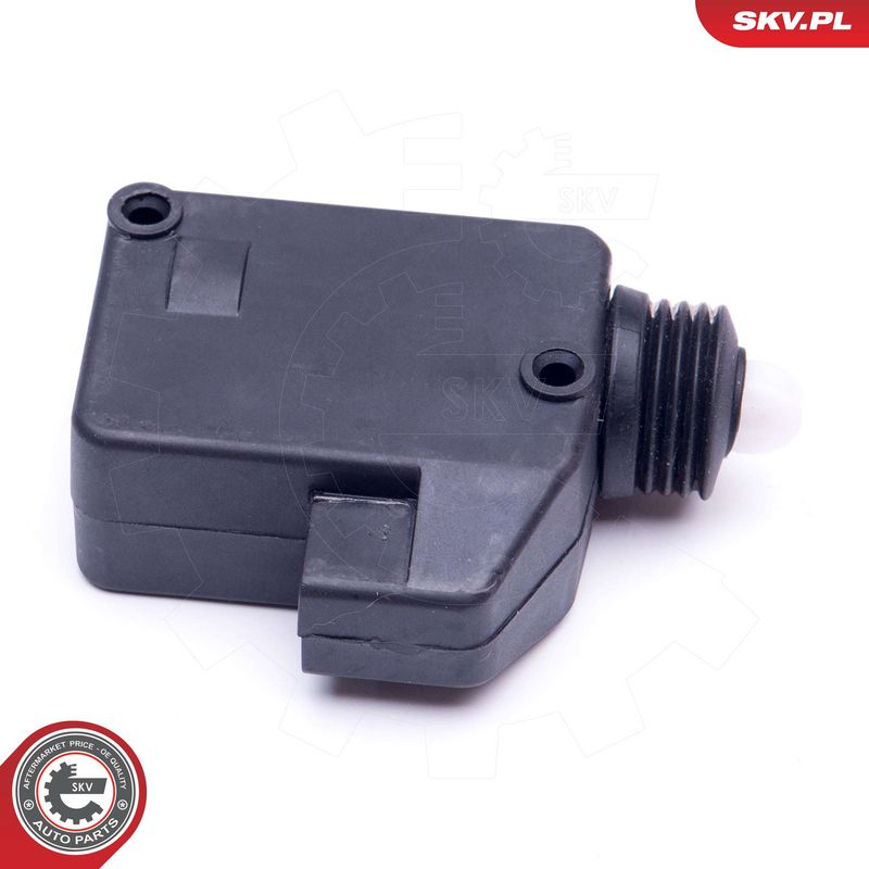 Ukselukk, ESEN SKV 16SKV231