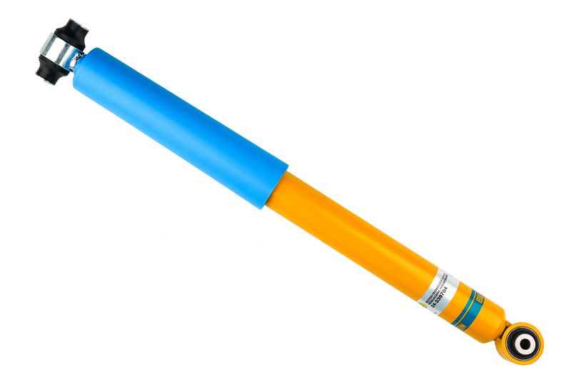 BILSTEIN Amortizatorius