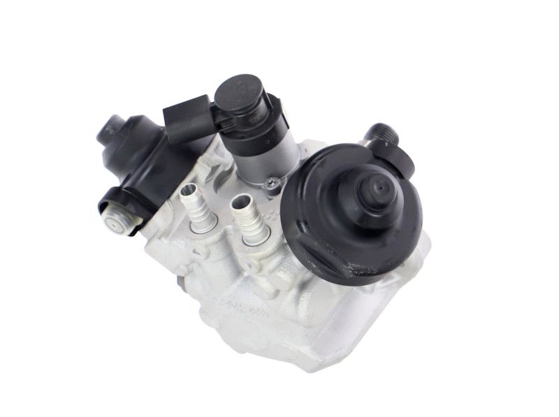 REMANTE 002-002-001117R High-pressure Pump