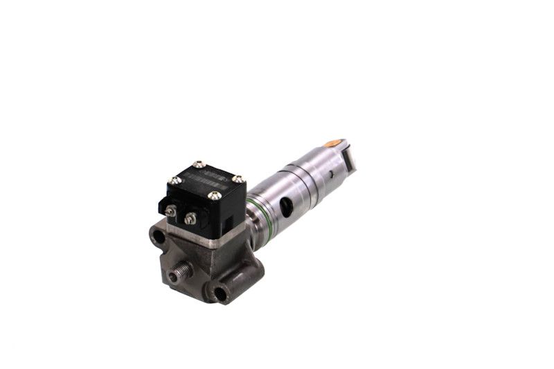 REMANTE 002-010-001328R Unit Injector (UI)