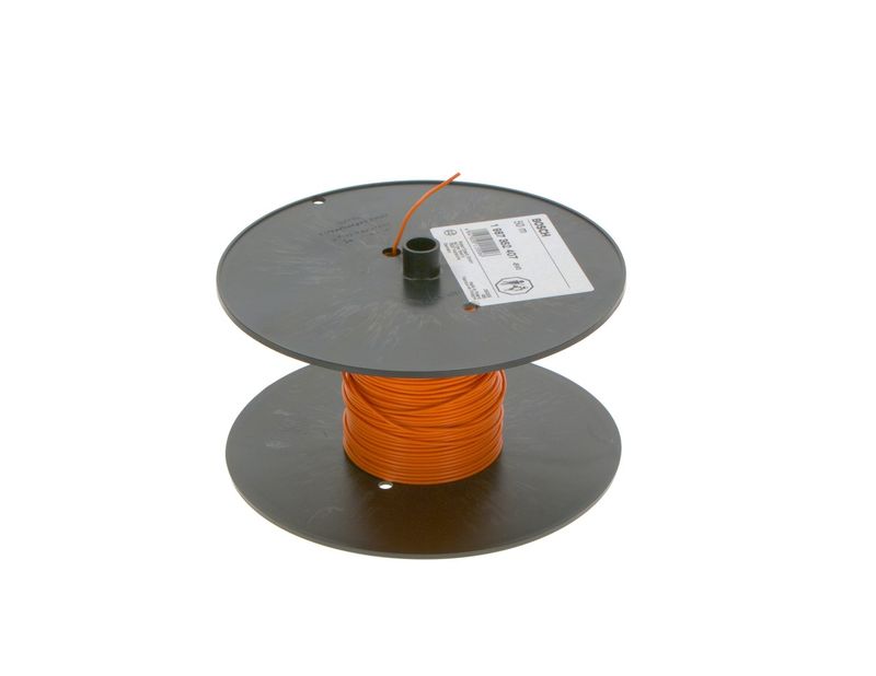 BOSCH 1 987 352 407 Electric Cable
