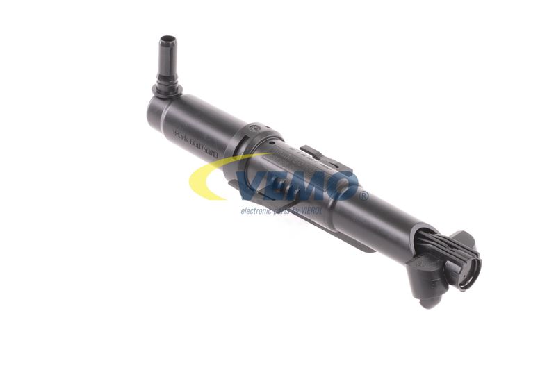 VEMO V20-08-0446 Washer Fluid Jet, headlight cleaning