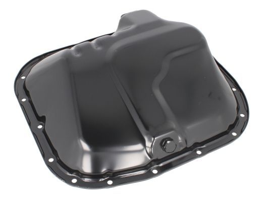 BLIC 0216-00-8116471P Oil Sump