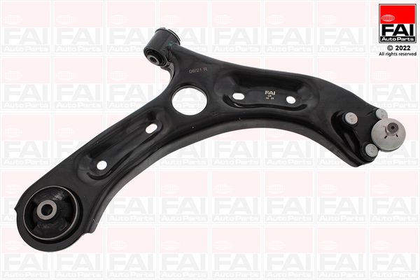 FAI Autoparts SS10003 Track Control Arm