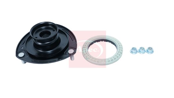 APEC Suspension Strut Support Mount AKM1147