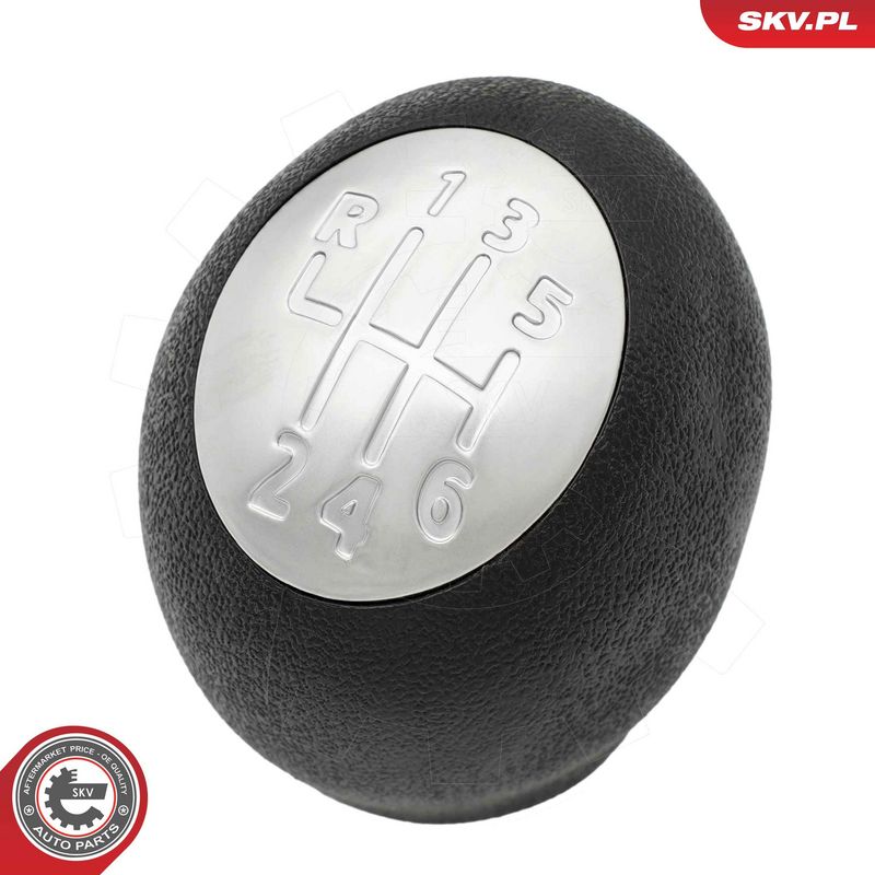 Käigukanginupp, ESEN SKV...