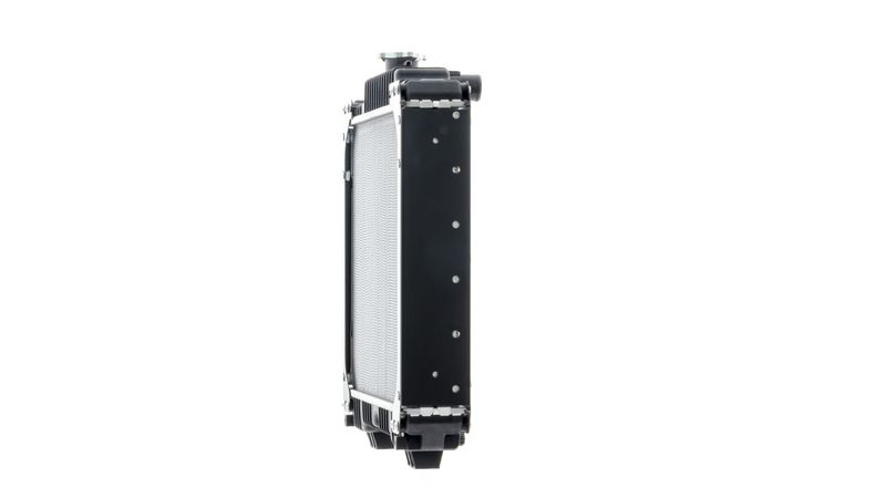 Product Image - Radiateur - CR2293000P - MAHLE