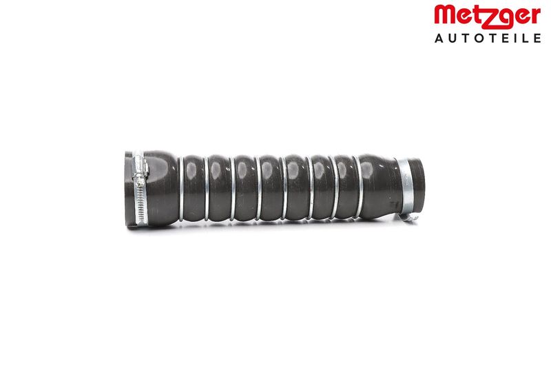 METZGER AUTOTEILE 2401362 Charge Air Hose