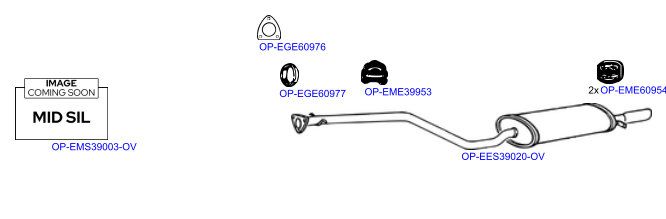 OP-EXSPO014_20260529081455.JPG