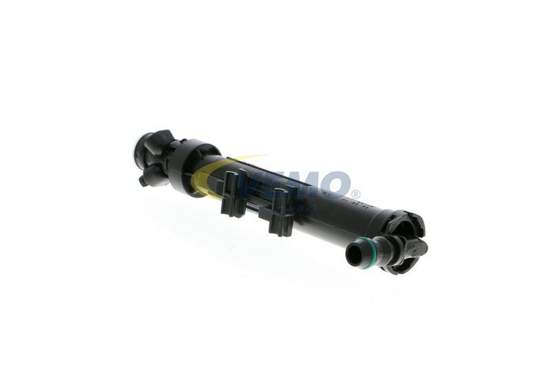 VEMO V30-08-0329 Washer Fluid Jet, headlight cleaning