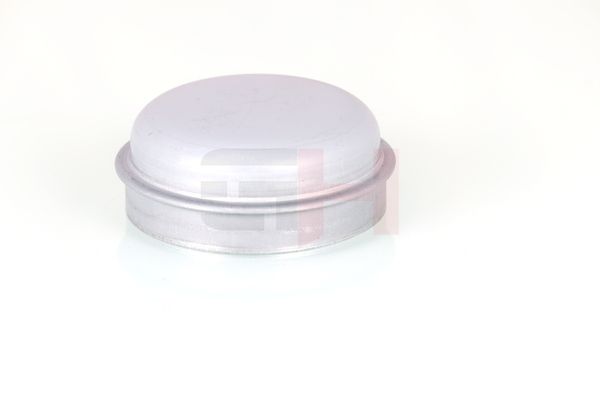 Kaas, rattalaager, GH GH-393309