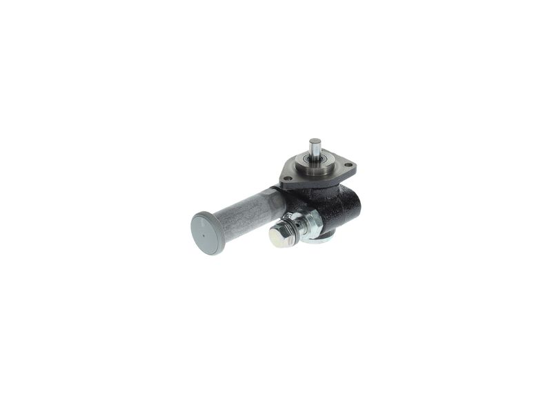 Pompa combustibil H 105 220 730 BOSCH