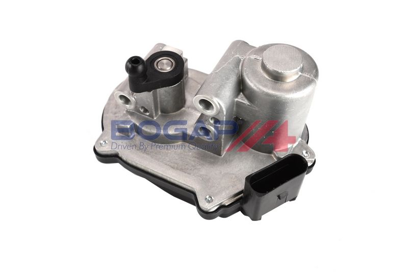 This part match OEM code: 06F133482