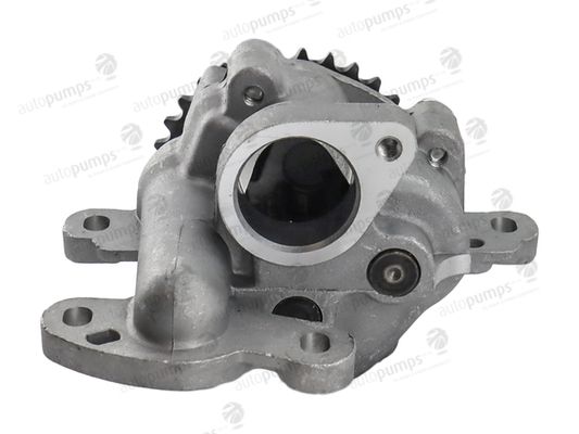 autopumps uk Pompe à huile AOP522