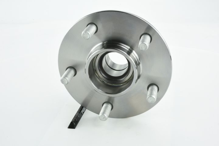 FEBEST 0282-U30A44R Wheel Hub