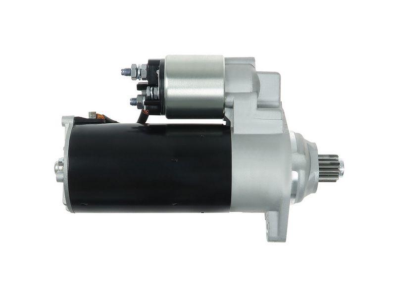 AS-PL S0095 Starter