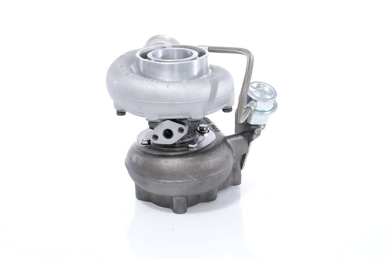 Compresor,sistem de supraalimentare T916486 BTS Turbo