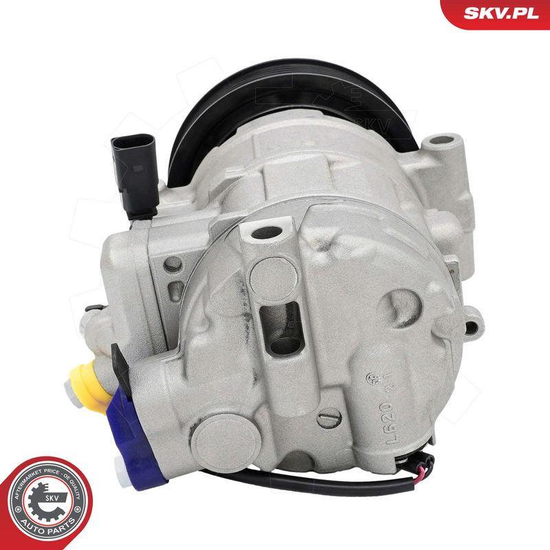 OEM код товара: 8K0260805D