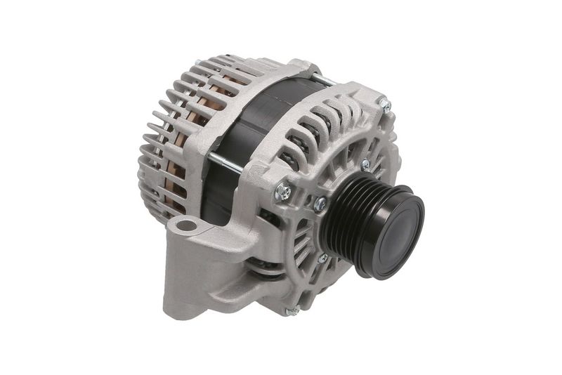 Generaator, KAMOKA 8620620