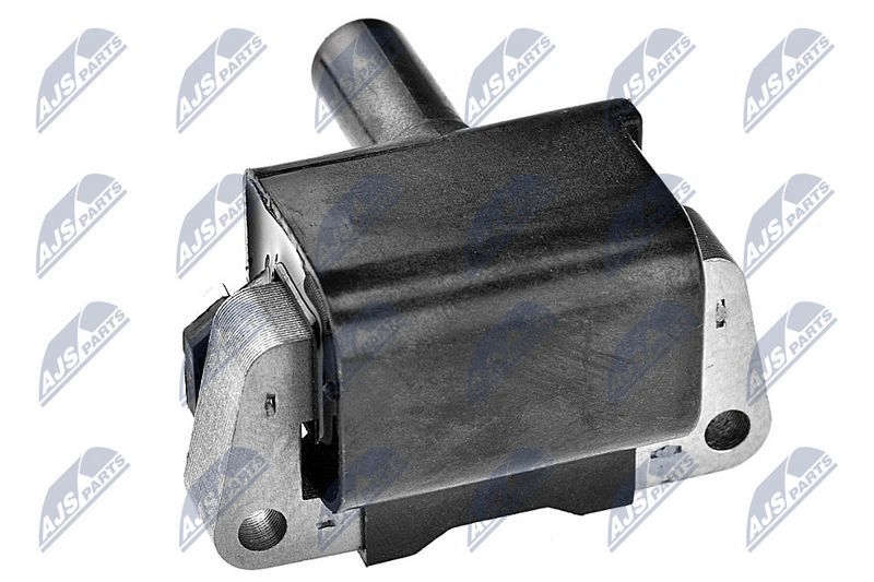 Süütepool, NTY ECZ-NS-011