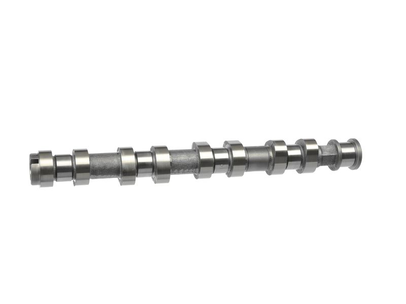 Product Image - Nokkenas - HV0170 - ET ENGINETEAM