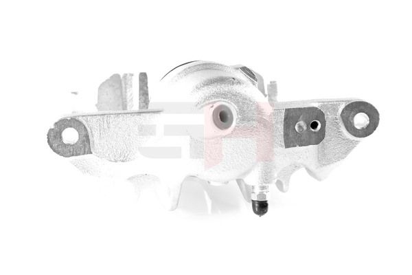 Pidurisadul, GH GH-434710V