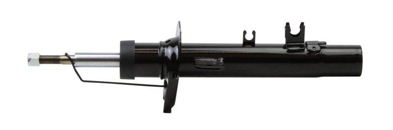 This part match OEM code: 5202.RV