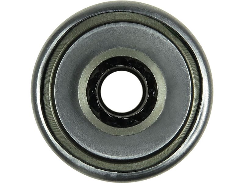 Vabajooks, starter, AS-PL SD6103P