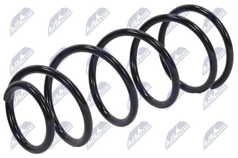 NTY ASZ-CT-011 Suspension Spring