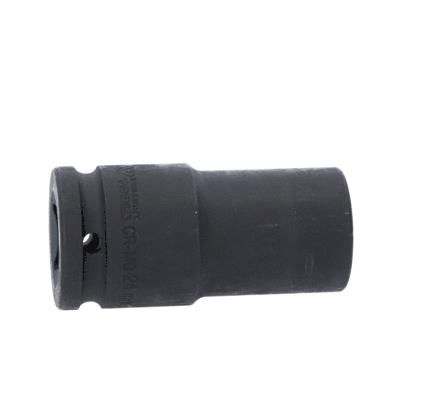 KS TOOLS BT025606 Power Socket