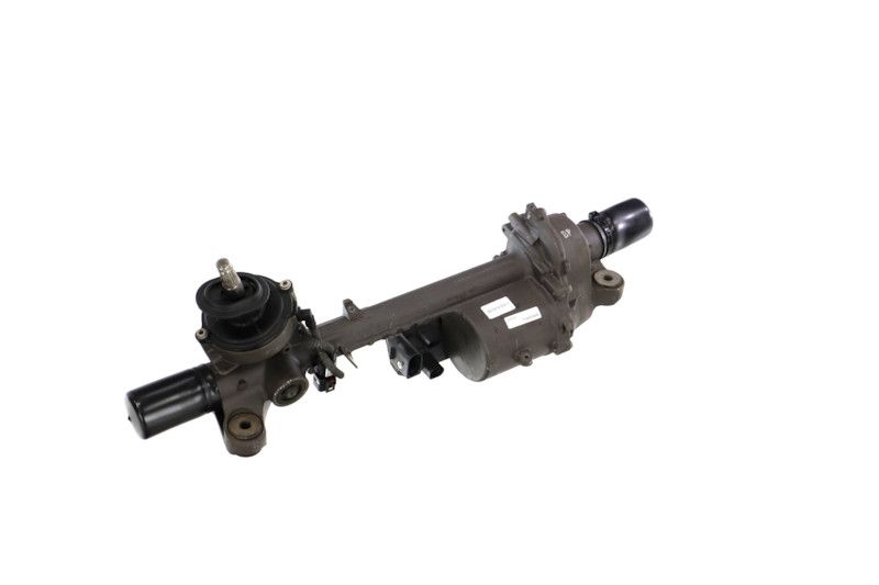 REMANTE 007-004-000061R Steering Gear