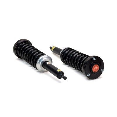 Arnott C-2271 Suspension Kit, springs/shock absorbers