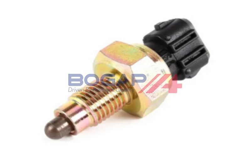 This part match OEM code: 020945415A