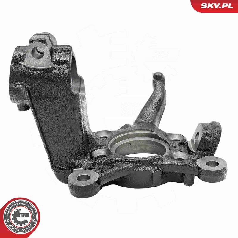 ESEN SKV 73SKV182 Steering Knuckle, wheel suspension