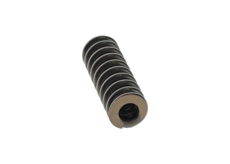 Arc 2 434 619 045 BOSCH
